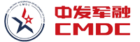 湖南中发军融实业有限公司