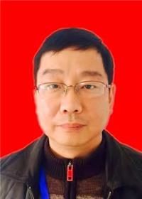 每周一星：黄晖