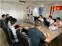 学习新版《安全生产法》，扎实推进安全生产工作