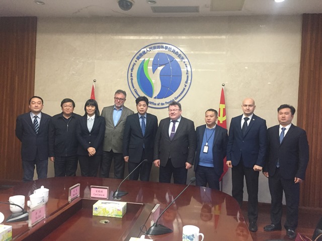 湖南中发军融实业有限公司,中发军融 湖南中发军融实业有限公司,中发军融