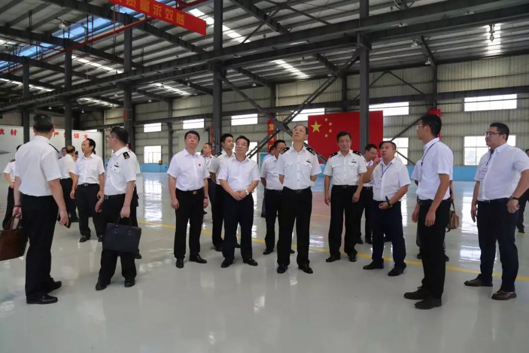 湖南中发军融实业有限公司,中发军融