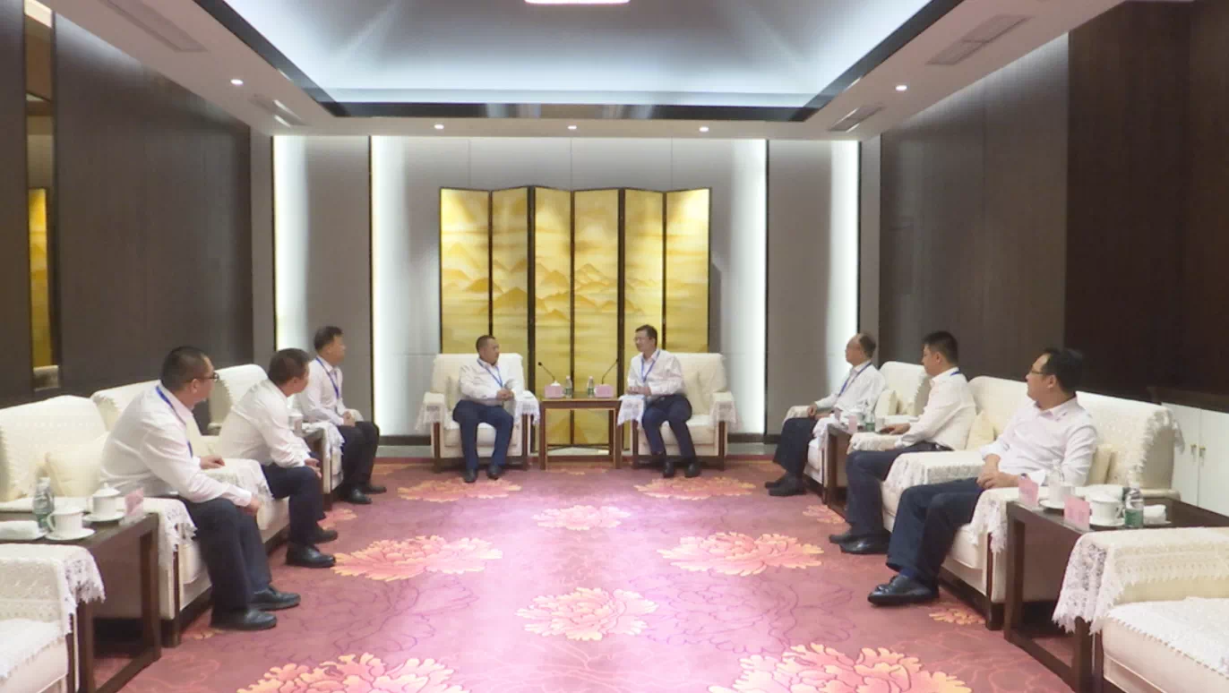 湖南中发军融实业有限公司,中发军融