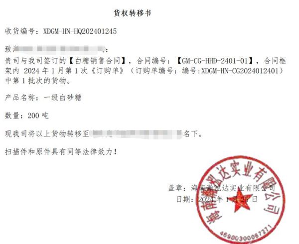 湖南中发军融实业有限公司,中发军融